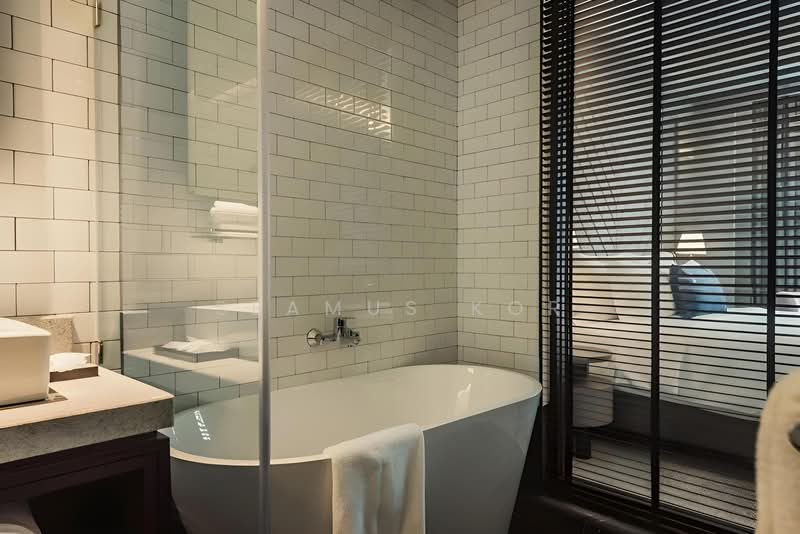 Hotel / Resort for Sale in Taman Melaka Raya (Melaka City) - Seamus Kor - PropertyGuru.com.my