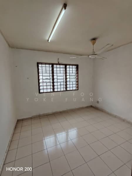 Apartment for Rent at Pangsapuri Semarak - Veni Foo Yoke Fuang - Interior - PropertyGuru.com.my