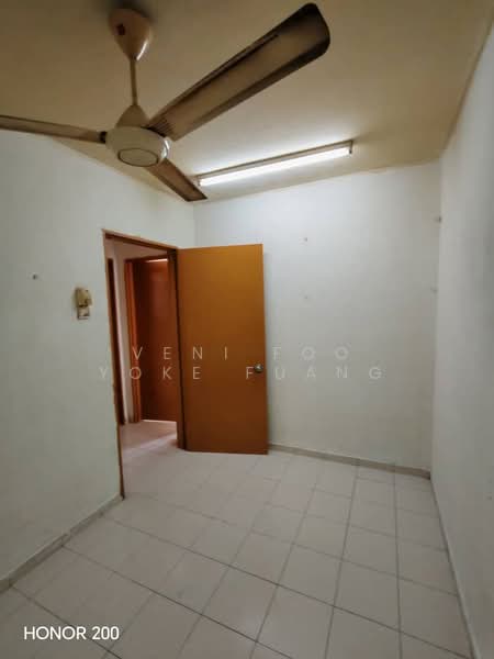 Apartment for Rent at Pangsapuri Semarak - Veni Foo Yoke Fuang - Interior - PropertyGuru.com.my