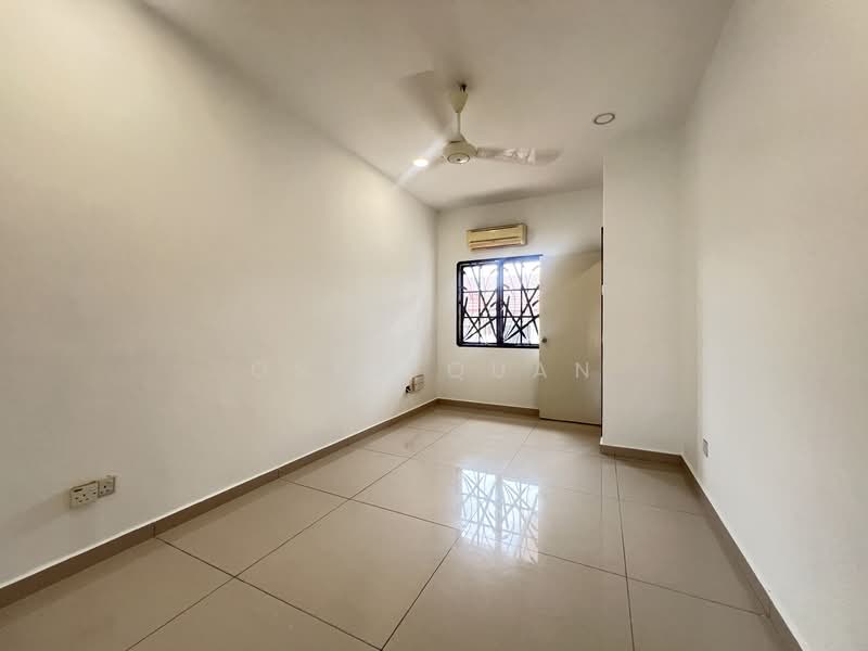 3-storey Terraced House for Sale in Mutiara Bukit Jalil (Bukit Jalil) - Oska Quan - Interior - PropertyGuru.com.my