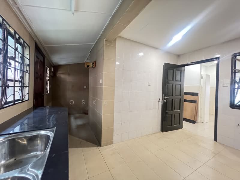 3-storey Terraced House for Sale in Mutiara Bukit Jalil (Bukit Jalil) - Oska Quan - Interior - PropertyGuru.com.my