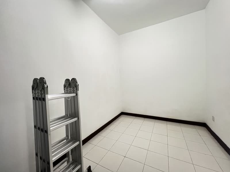 3-storey Terraced House for Sale in Mutiara Bukit Jalil (Bukit Jalil) - Oska Quan - Interior - PropertyGuru.com.my