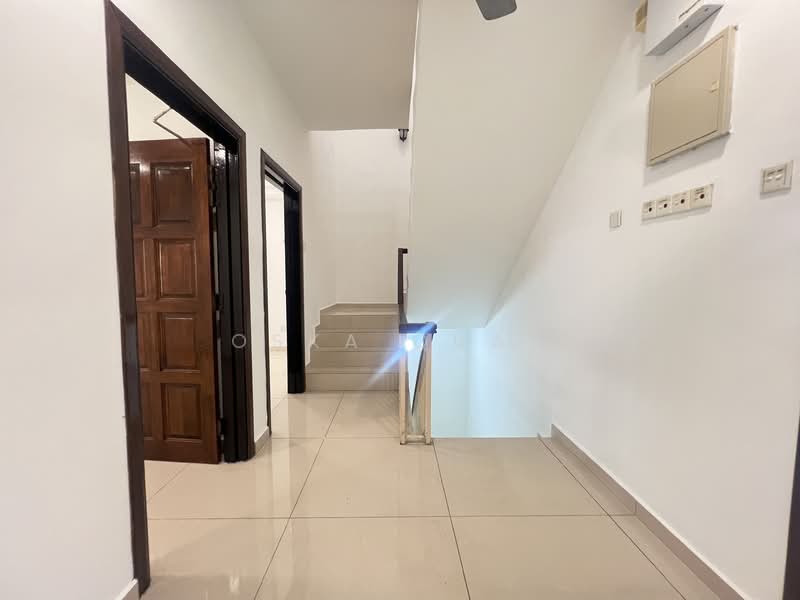 3-storey Terraced House for Sale in Mutiara Bukit Jalil (Bukit Jalil) - Oska Quan - Interior - PropertyGuru.com.my