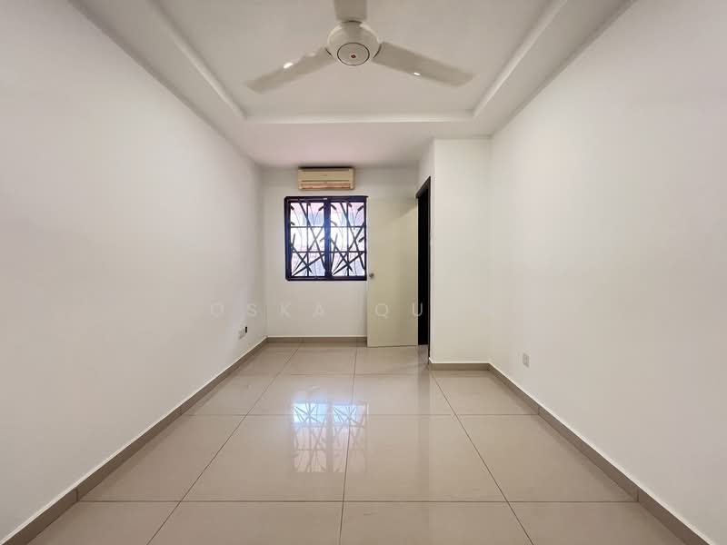3-storey Terraced House for Sale in Mutiara Bukit Jalil (Bukit Jalil) - Oska Quan - Interior - PropertyGuru.com.my