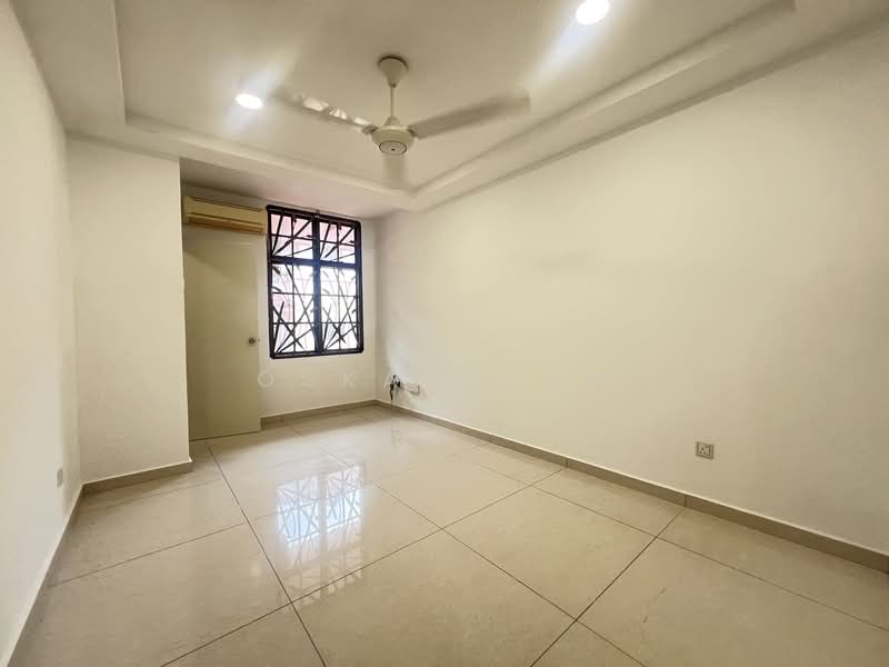 3-storey Terraced House for Sale in Mutiara Bukit Jalil (Bukit Jalil) - Oska Quan - Interior - PropertyGuru.com.my