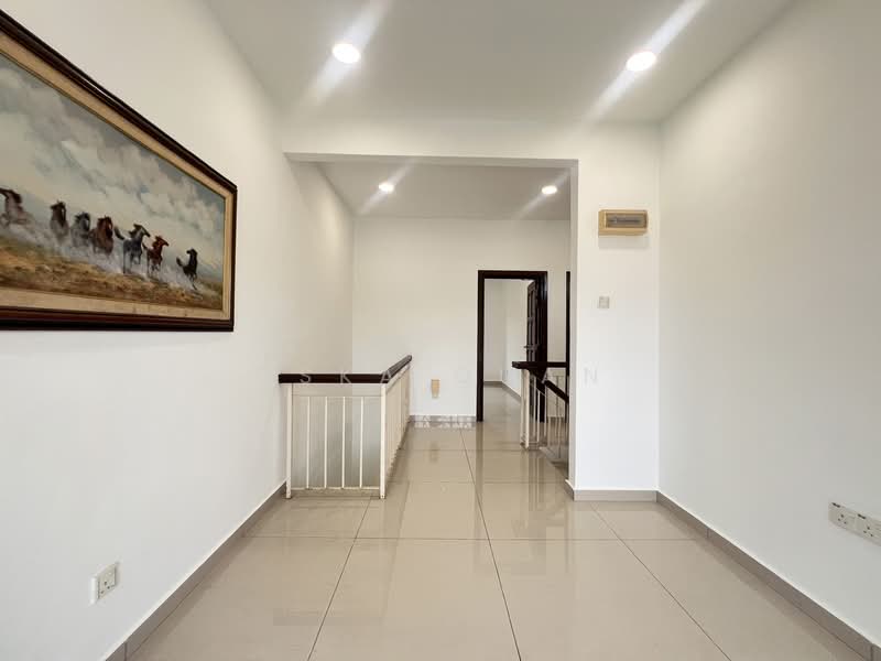 3-storey Terraced House for Sale in Mutiara Bukit Jalil (Bukit Jalil) - Oska Quan - Interior - PropertyGuru.com.my