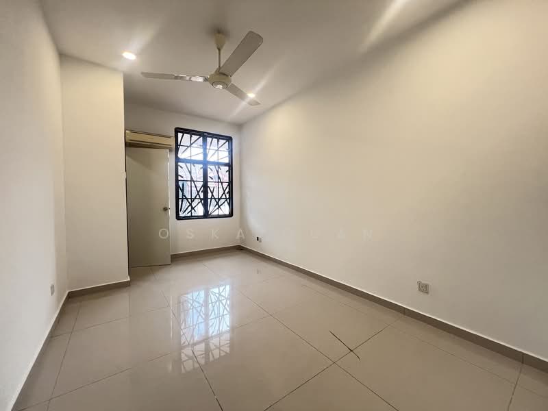 3-storey Terraced House for Sale in Mutiara Bukit Jalil (Bukit Jalil) - Oska Quan - Interior - PropertyGuru.com.my