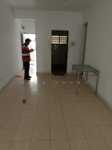Pangsapuri untuk Dijual di Puchong Permata 1 - Dean Chang - Interior - PropertyGuru.com.my