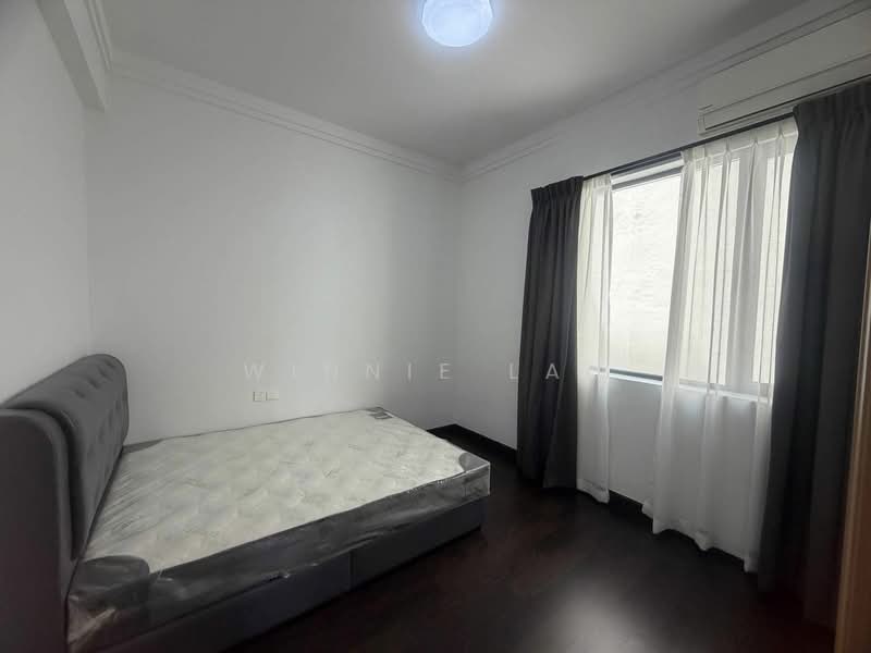 Condominium for Rent at R&F Princess Cove Phase 2-Seine Region - Winnie Lau - Bedroom - PropertyGuru.com.my