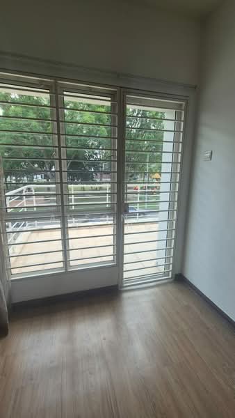 Rumah Teres 2 Tingkat untuk Disewa di Kajang (Selangor) - Anson Au Yeong - PropertyGuru.com.my