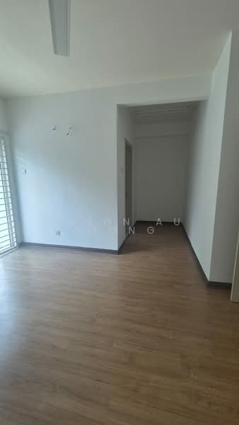 Rumah Teres 2 Tingkat untuk Disewa di Kajang (Selangor) - Anson Au Yeong - PropertyGuru.com.my