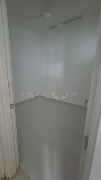 Rumah Teres 2 Tingkat untuk Disewa di Kajang (Selangor) - Anson Au Yeong - PropertyGuru.com.my