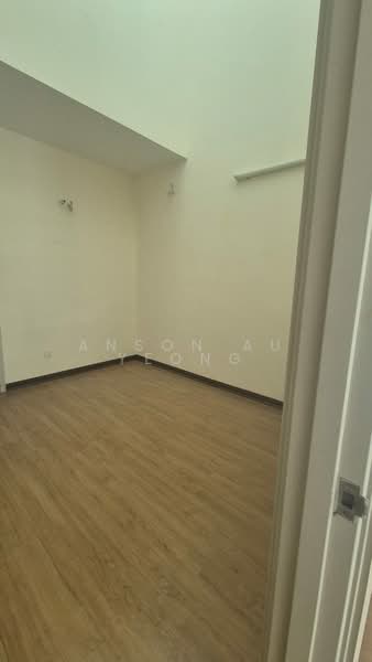 Rumah Teres 2 Tingkat untuk Disewa di Kajang (Selangor) - Anson Au Yeong - PropertyGuru.com.my