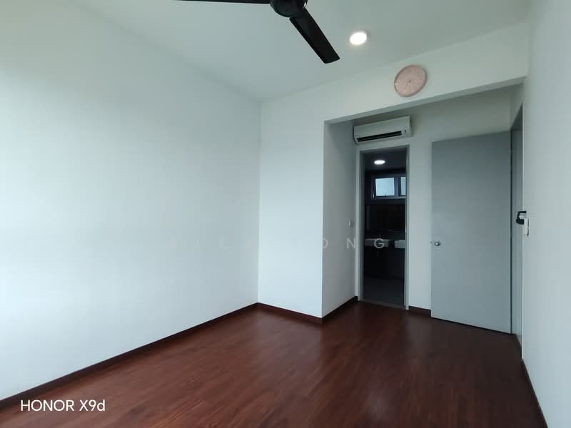 Servis Apartment untuk Disewa di Gaya Resort Homes - Alex Tong - Interior - PropertyGuru.com.my