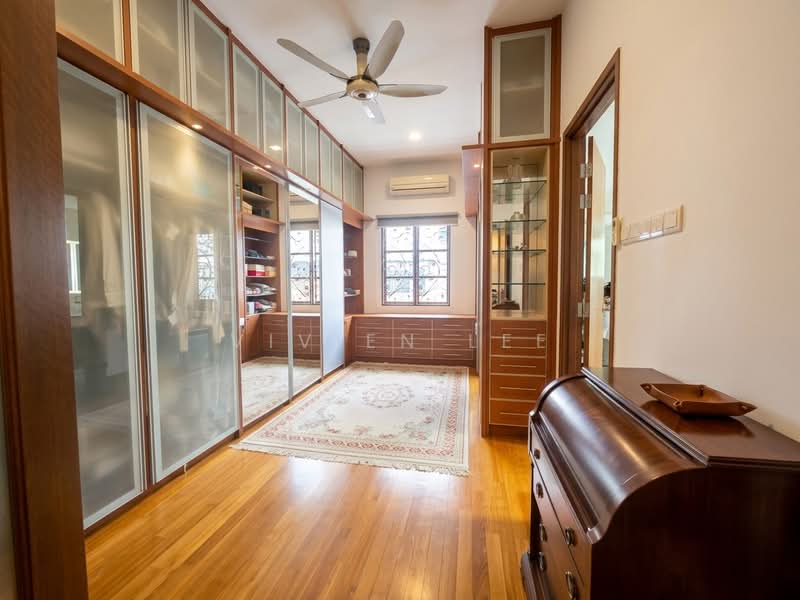 Bungalow for Sale in Damansara Heights (Kuala Lumpur) - Vivien Lee - Interior - PropertyGuru.com.my