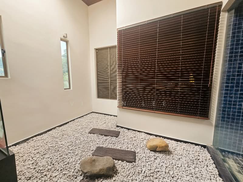 Bungalow for Sale in Damansara Heights (Kuala Lumpur) - Vivien Lee - Interior - PropertyGuru.com.my