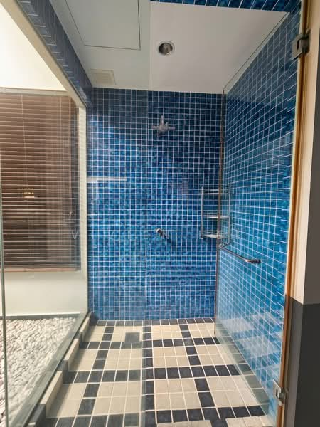 Bungalow for Sale in Damansara Heights (Kuala Lumpur) - Vivien Lee - Bathroom - PropertyGuru.com.my