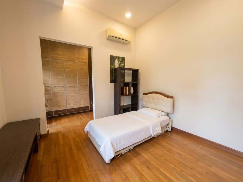 Bungalow for Sale in Damansara Heights (Kuala Lumpur) - Vivien Lee - Bedroom - PropertyGuru.com.my