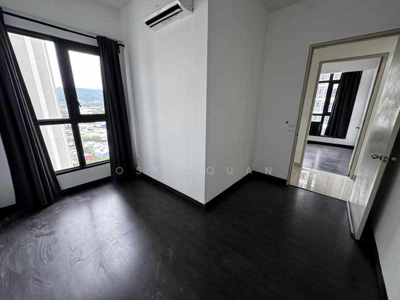 Service Residence for Rent at 28 Boulevard - Oska Quan - Interior - PropertyGuru.com.my