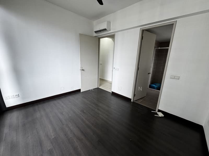 Service Residence for Rent at 28 Boulevard - Oska Quan - Interior - PropertyGuru.com.my