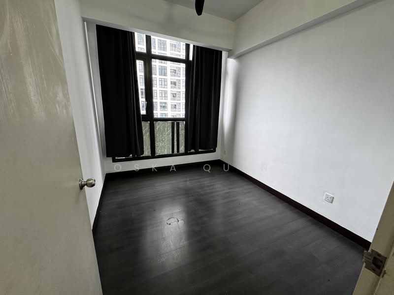 Service Residence for Rent at 28 Boulevard - Oska Quan - Interior - PropertyGuru.com.my