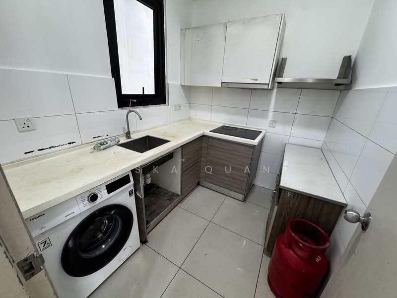 Service Residence for Rent at 28 Boulevard - Oska Quan - PropertyGuru.com.my