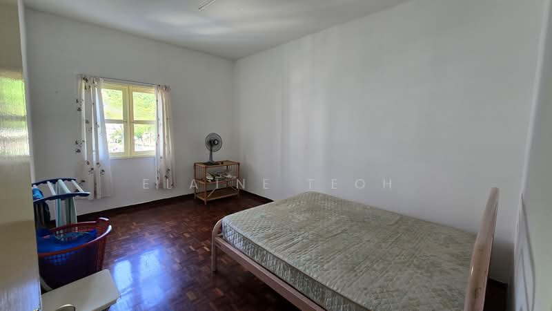 Condominium for Sale at Impian Selatan Kondominium Southern Height - Elaine Teoh - Bedroom - PropertyGuru.com.my
