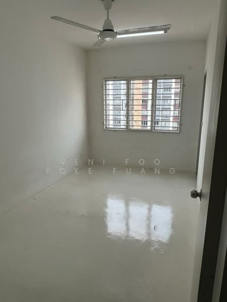 Apartment for Rent at De Cendana - Veni Foo Yoke Fuang - Interior - PropertyGuru.com.my