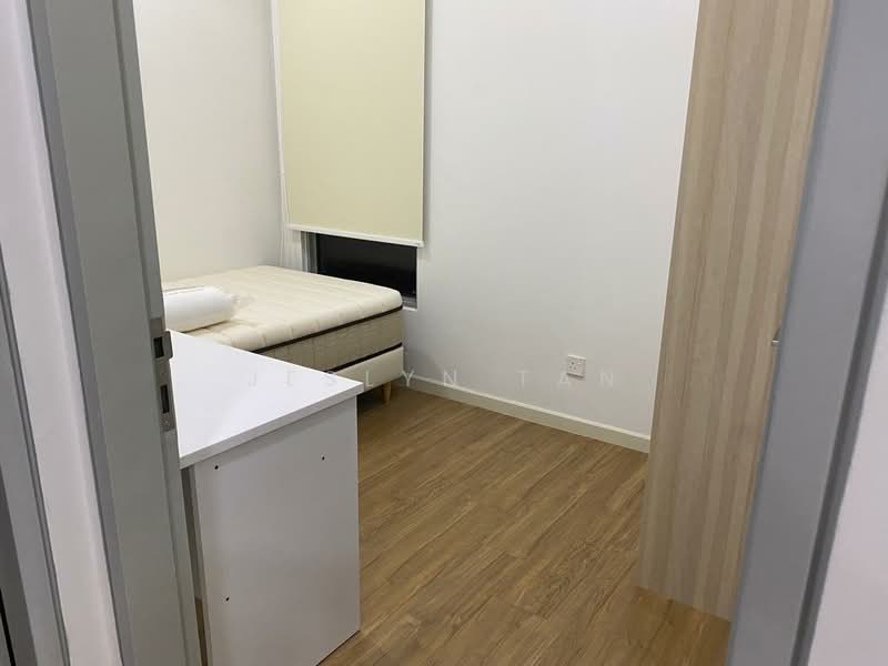 Condominium for Sale at Sunway GeoLake Residences - Jeslyn Tan - Bedroom - PropertyGuru.com.my
