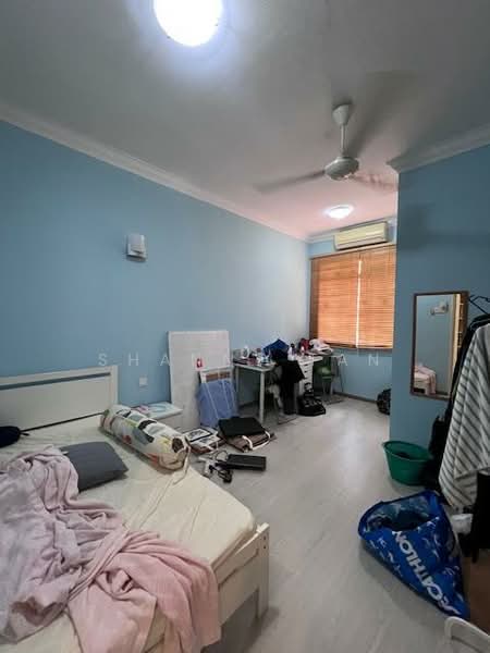 2-storey Terraced House for Sale in Bukit Sungai Long (Bandar Sungai Long) - Shanny Tan - Bedroom - PropertyGuru.com.my