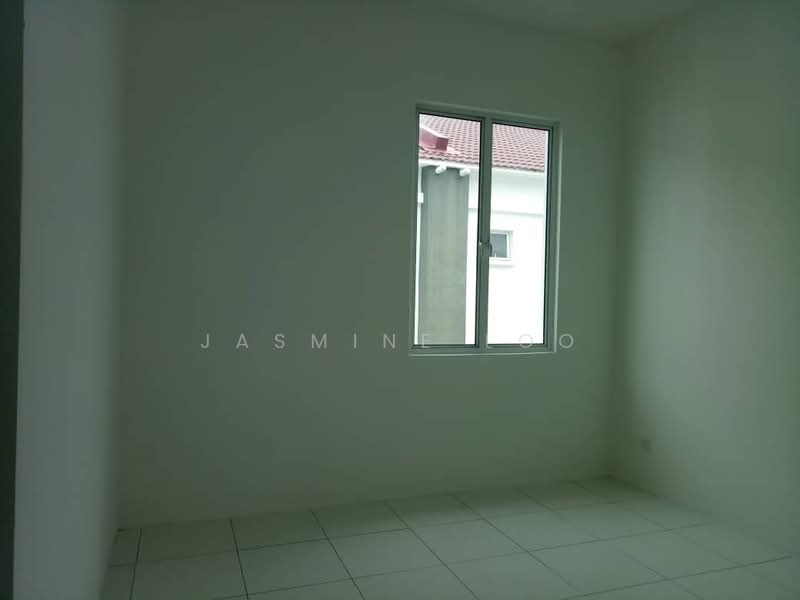 3-storey Terraced House for Sale in Butterworth (Penang) - Jasmine Loo - Interior - PropertyGuru.com.my