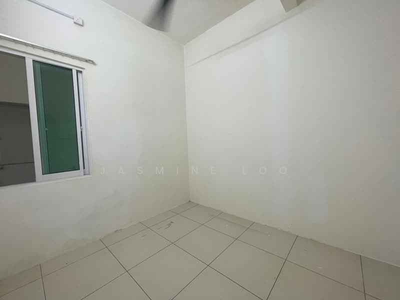 Rumah Teres 3 Tingkat untuk Dijual di Butterworth (Penang) - Jasmine Loo - Interior - PropertyGuru.com.my