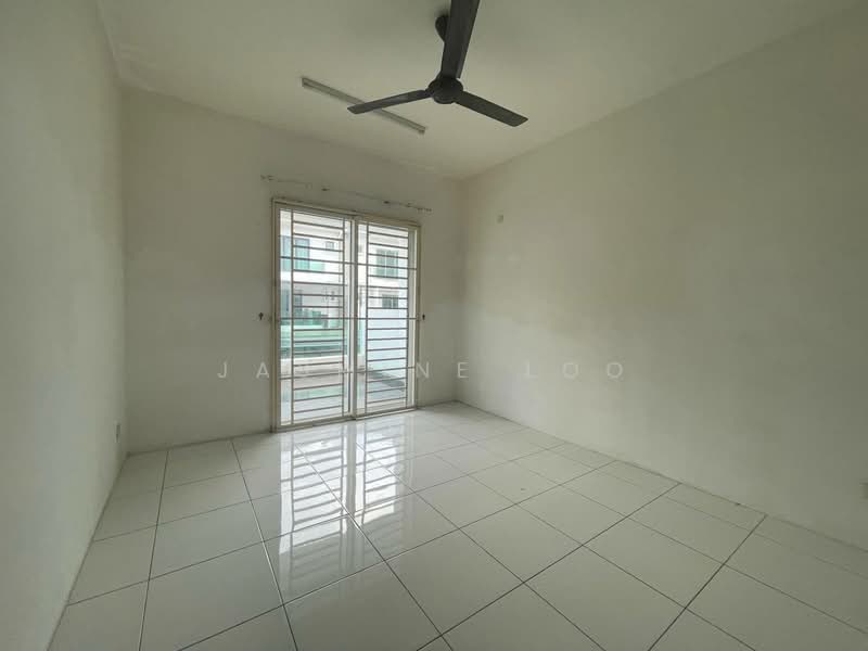 Rumah Teres 3 Tingkat untuk Dijual di Butterworth (Penang) - Jasmine Loo - Interior - PropertyGuru.com.my