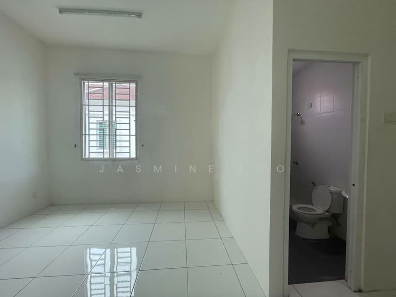 Rumah Teres 3 Tingkat untuk Dijual di Butterworth (Penang) - Jasmine Loo - Interior - PropertyGuru.com.my