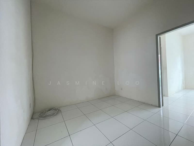 Rumah Teres 3 Tingkat untuk Dijual di Butterworth (Penang) - Jasmine Loo - Interior - PropertyGuru.com.my