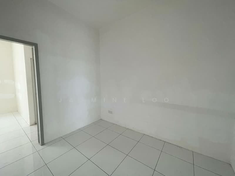 Rumah Teres 3 Tingkat untuk Dijual di Butterworth (Penang) - Jasmine Loo - Interior - PropertyGuru.com.my
