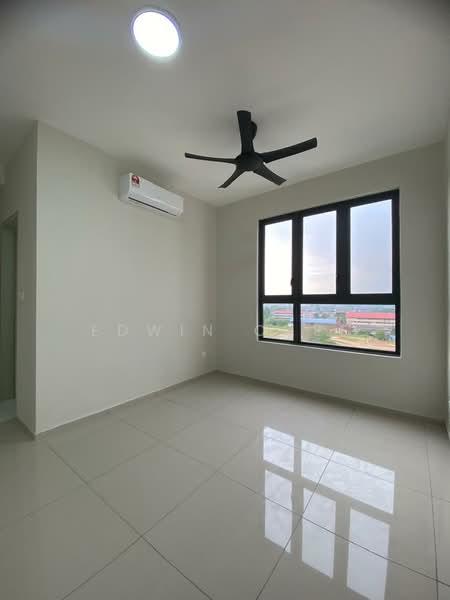 Servis Apartment untuk Disewa di Seiring Residensi - Edwin Chee - Interior - PropertyGuru.com.my