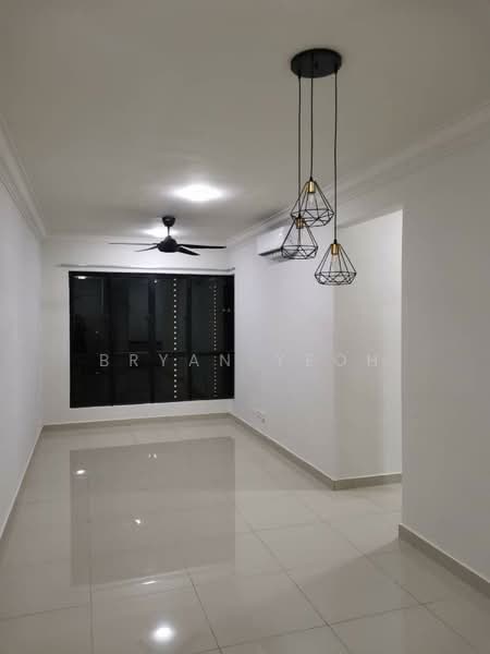 Service Residence for Rent at One Maxim - Bryan Yeoh - PropertyGuru.com.my