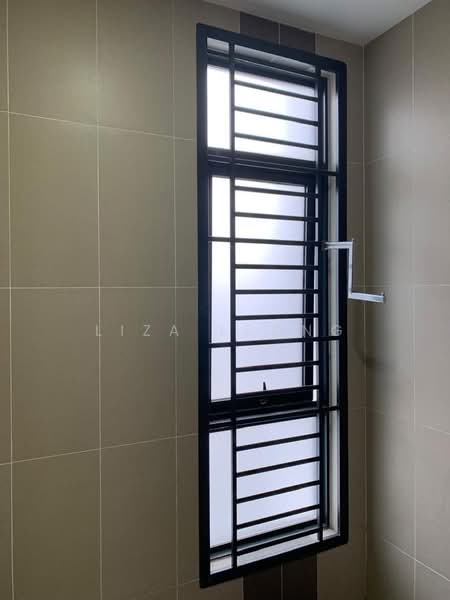 2-storey Terraced House for Rent in Horizon Hills (Iskandar Puteri (Nusajaya)) - Liza Leong - Interior - PropertyGuru.com.my