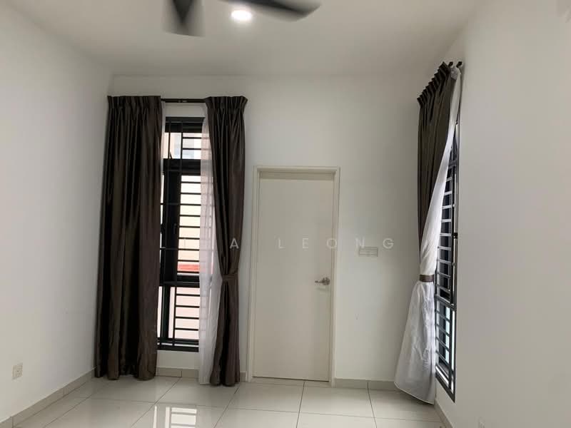 2-storey Terraced House for Rent in Horizon Hills (Iskandar Puteri (Nusajaya)) - Liza Leong - Interior - PropertyGuru.com.my