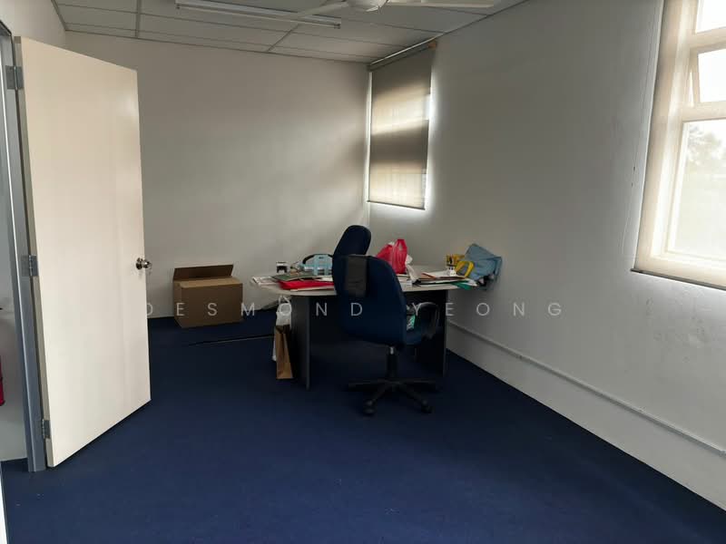 Shop / Office for Rent in Bukit Jalil (Kuala Lumpur) - Desmond Yeong - PropertyGuru.com.my