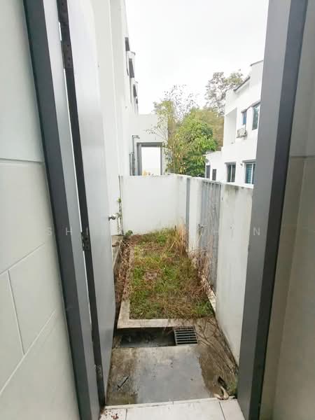 Rumah Teres 2 Tingkat untuk Dijual di Kajang (Selangor) - Shirley Chan - Exterior - PropertyGuru.com.my