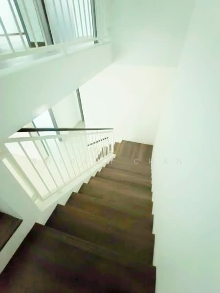 Rumah Teres 2 Tingkat untuk Dijual di Kajang (Selangor) - Shirley Chan - Interior - PropertyGuru.com.my