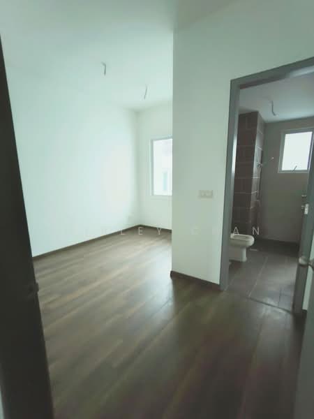 Rumah Teres 2 Tingkat untuk Dijual di Kajang (Selangor) - Shirley Chan - Interior - PropertyGuru.com.my