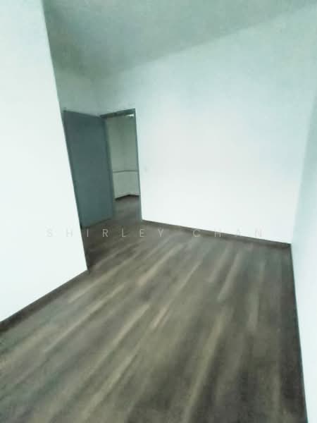 Rumah Teres 2 Tingkat untuk Dijual di Kajang (Selangor) - Shirley Chan - Interior - PropertyGuru.com.my