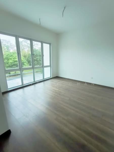 Rumah Teres 2 Tingkat untuk Dijual di Kajang (Selangor) - Shirley Chan - Interior - PropertyGuru.com.my