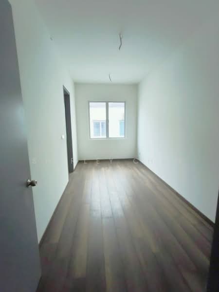 Rumah Teres 2 Tingkat untuk Dijual di Kajang (Selangor) - Shirley Chan - Interior - PropertyGuru.com.my