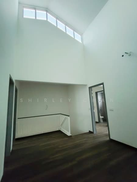 Rumah Teres 2 Tingkat untuk Dijual di Kajang (Selangor) - Shirley Chan - Interior - PropertyGuru.com.my