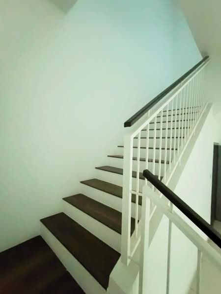 Rumah Teres 2 Tingkat untuk Dijual di Kajang (Selangor) - Shirley Chan - Interior - PropertyGuru.com.my