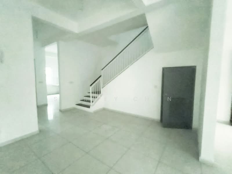 Rumah Teres 2 Tingkat untuk Dijual di Kajang (Selangor) - Shirley Chan - Interior - PropertyGuru.com.my